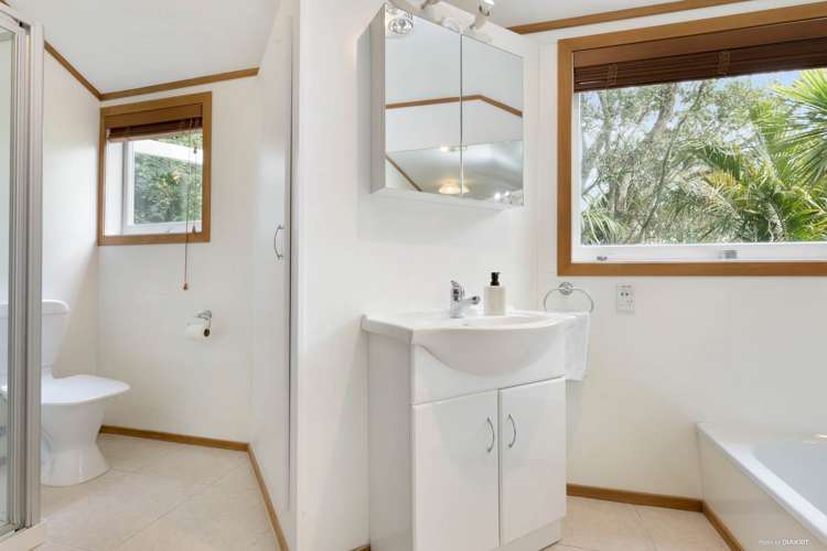 3/22 Mainston Road Remuera_14