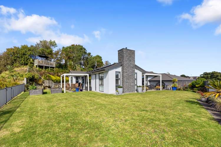 32 Riddington Rise Ohauiti_0