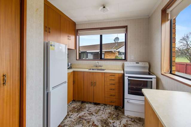 5 Pringle Street Waimataitai_2