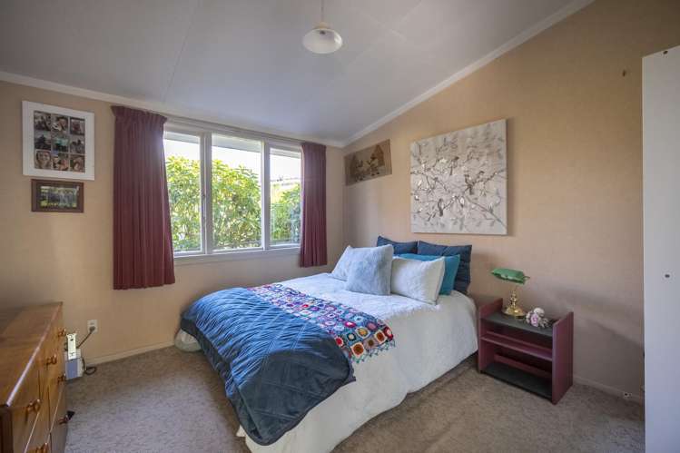 73 Mackinnon Loop Te Anau_13