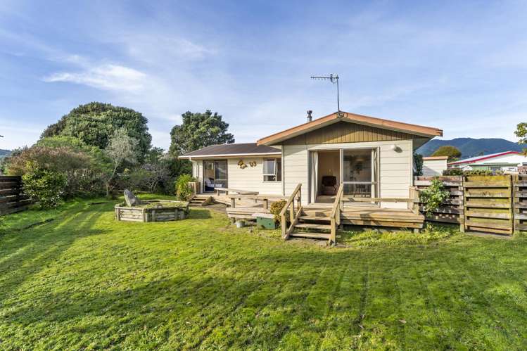 26 Cypress Grove Paraparaumu_17