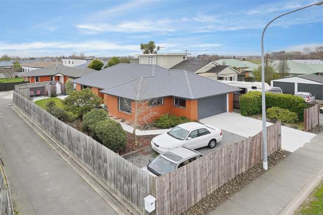 6a Pentecost Road Rangiora_1
