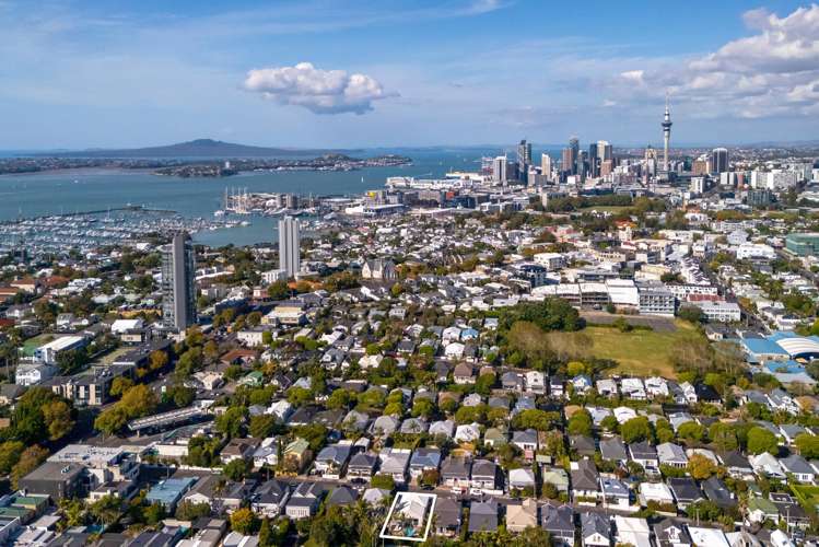 15 John Street Ponsonby_31