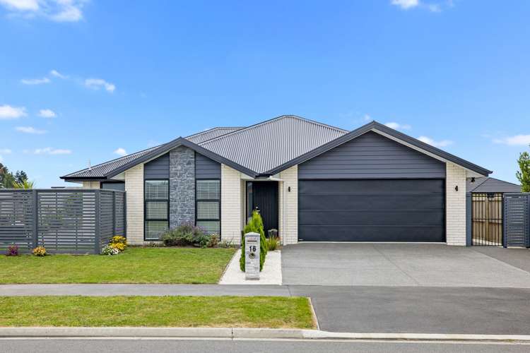 16 Azara Way Wigram_0