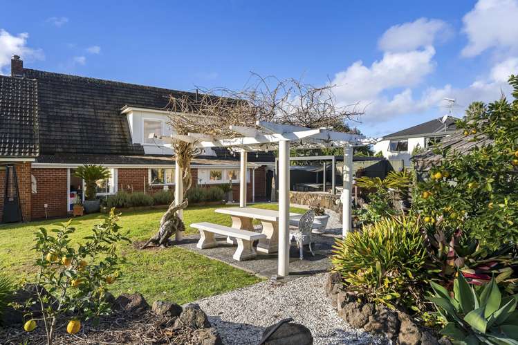 46 Ballarat Street Ellerslie_28
