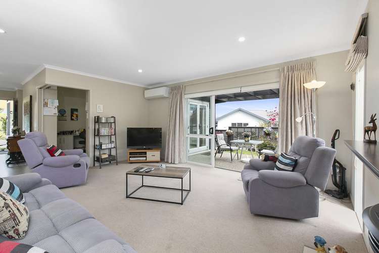 12 Bridgewater Way Pyes Pa_7