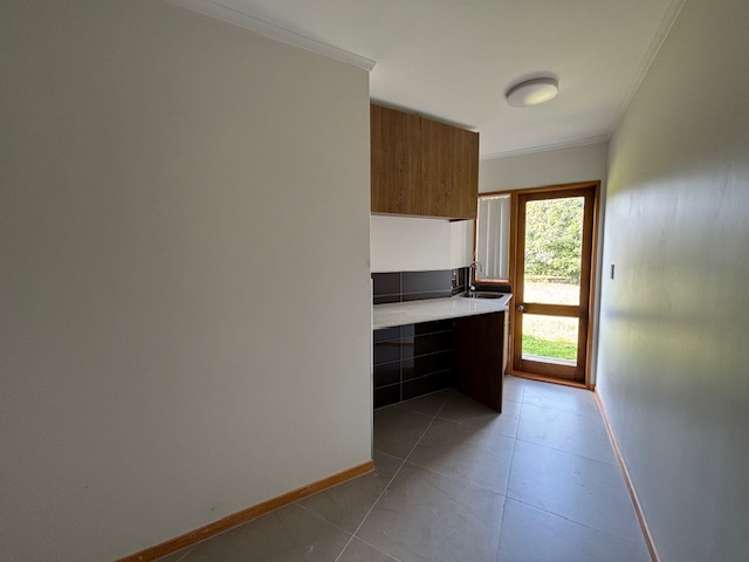 50 Koraha Road Kumeu_13