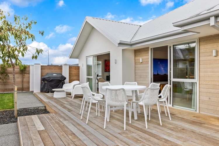 5 Mills Road Marshland_19