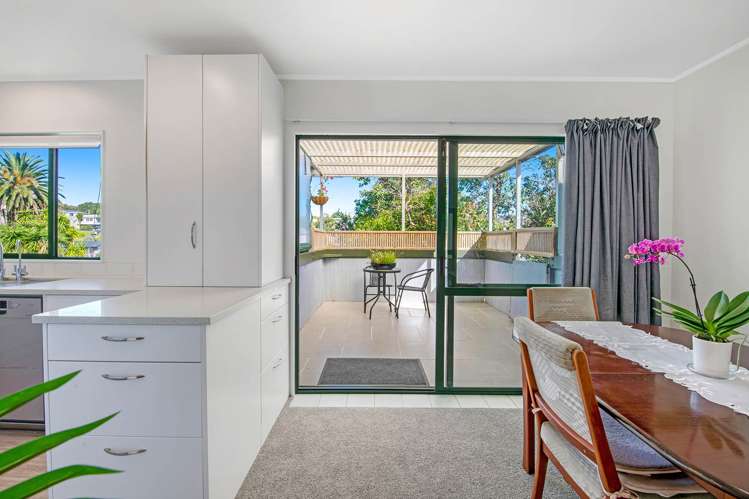 28D Zealandia Road Manly_13