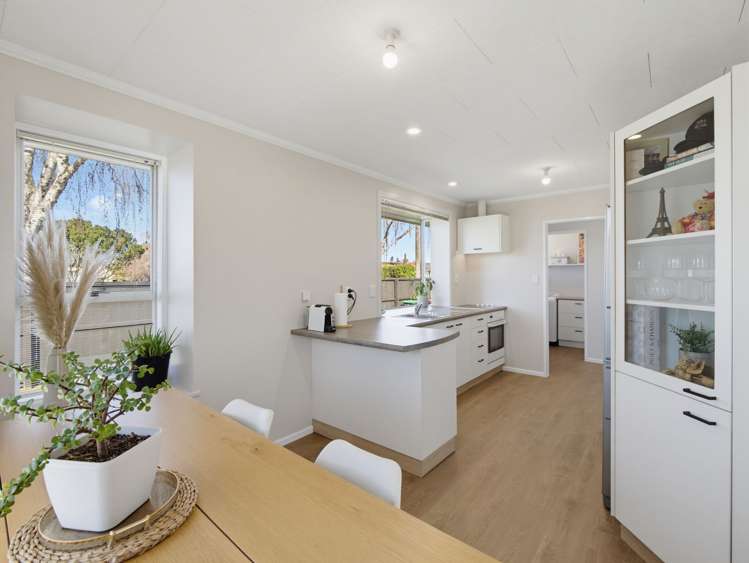6 Evans Place Kaiapoi_5