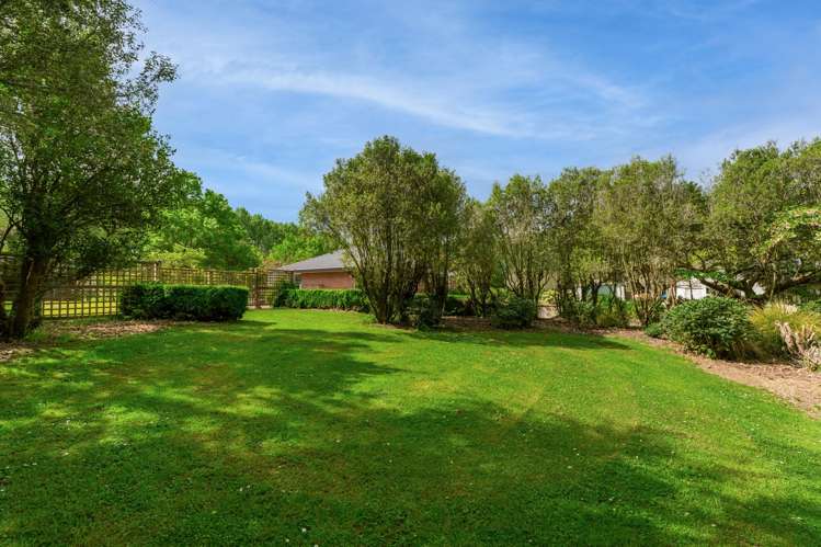 22 Rosewill Valley Road Washdyke Flat_40