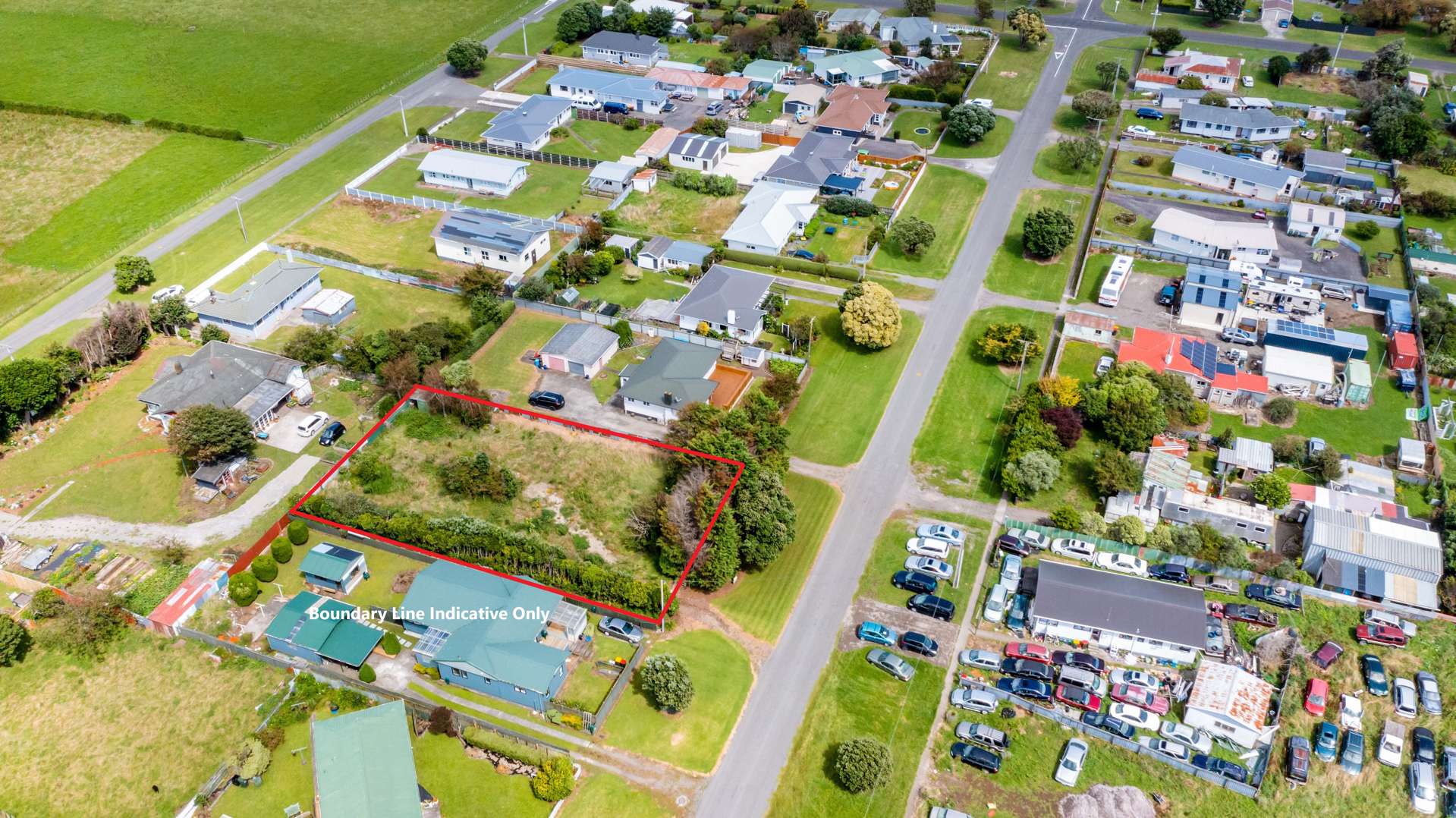 34a Kapuni Street Manaia_0