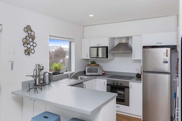 B9/101 Caledonian Road Saint Albans_3