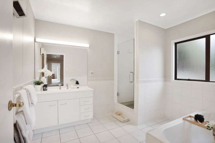 15 Petrel Place Massey_10