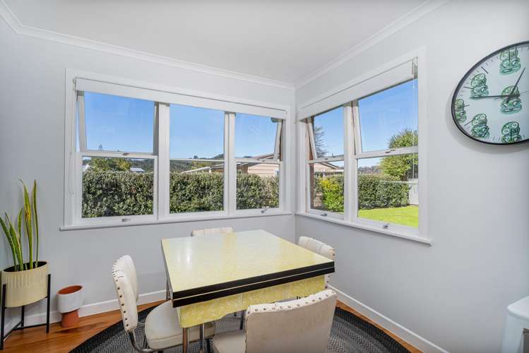 78 Catherine Crescent Whitianga_6