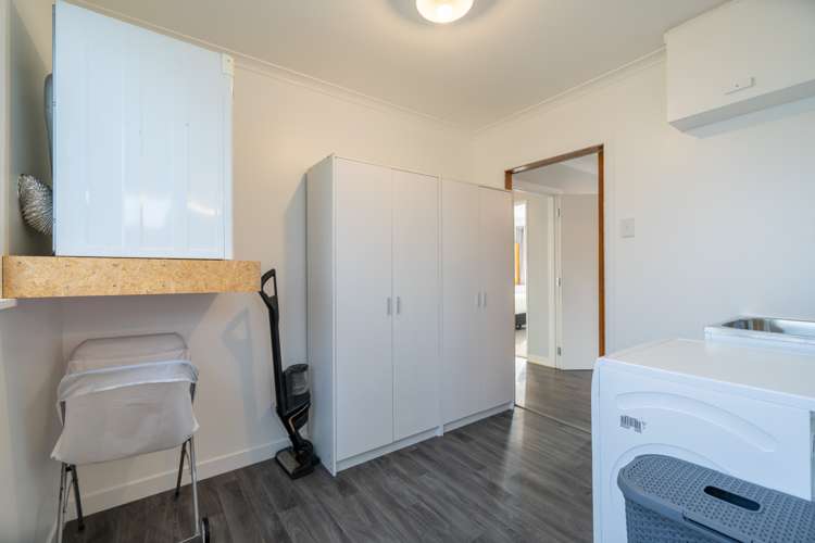 25 Henry Street Te Anau_14