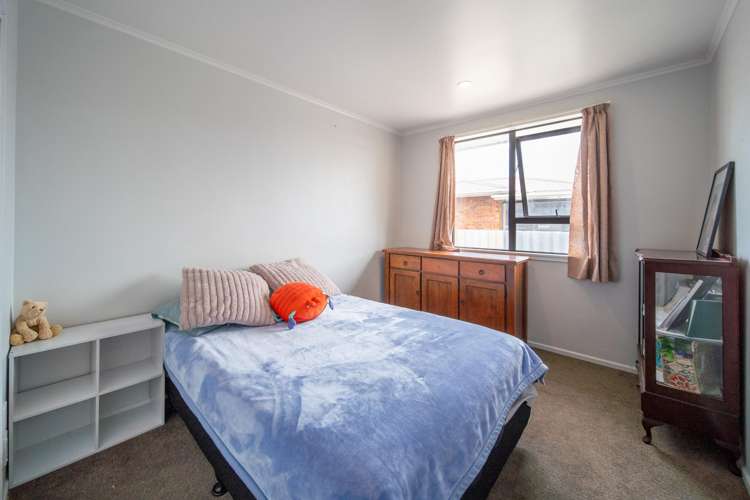 16 Hardie Street Mangere East_8