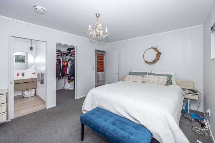 33 Ayrshire Drive Grandview Heights_26