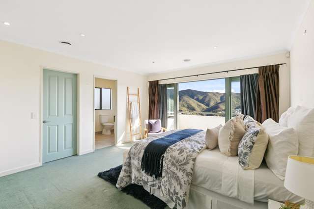 1 Becker Way Karori_4