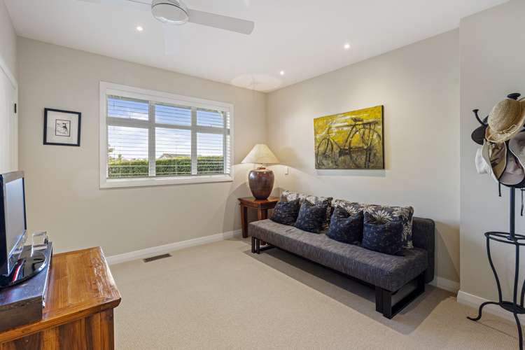 20 Kitchener Road Takapuna_18