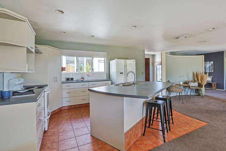 508A Albert Street Hastings_7