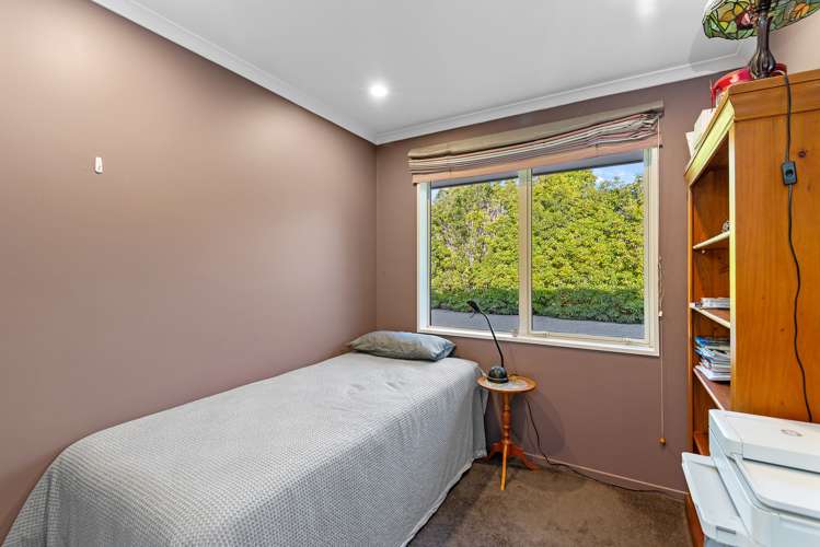 252 O'Roarkes Road Fernside_11