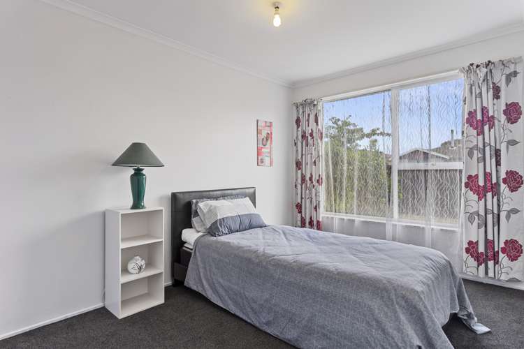 7 Inverell Place North New Brighton_8