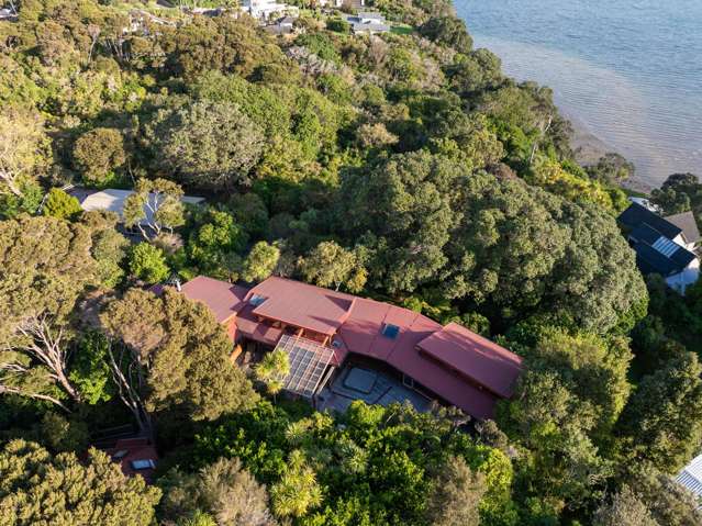 68-70 Matakatia Parade Matakatia_2