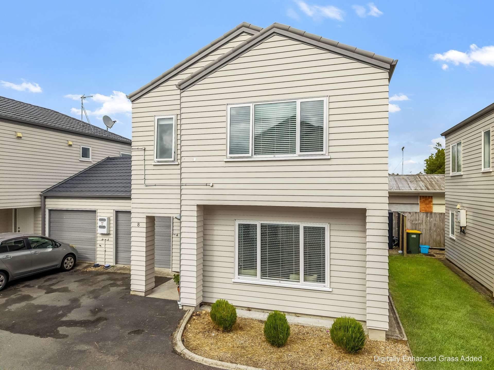 52H Fifth Avenue Enderley_0