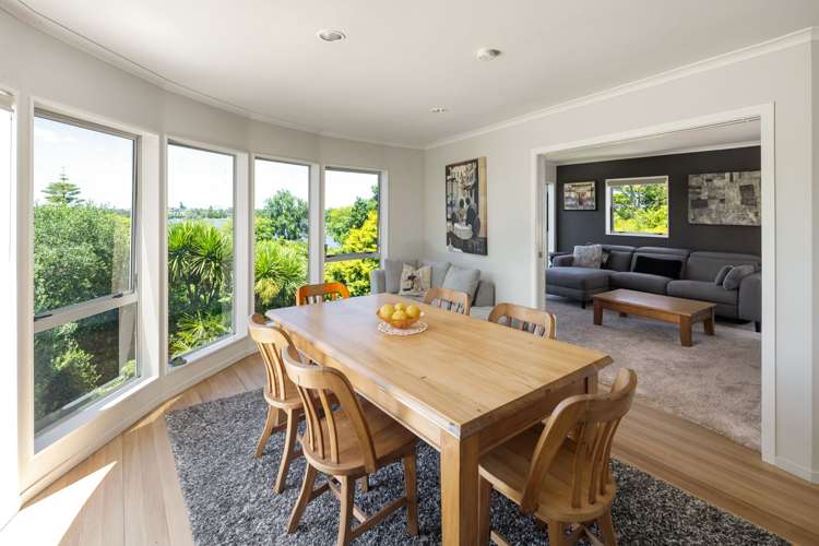 104b Lake Road Frankton_9