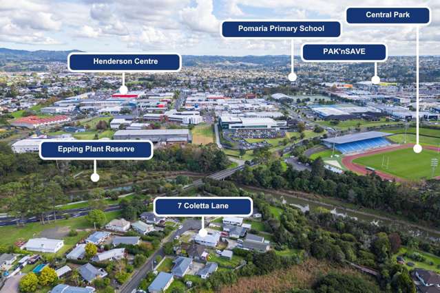 7 Coletta Lane Te Atatu South_4