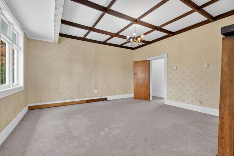 18 Inman Avenue Tokoroa_8
