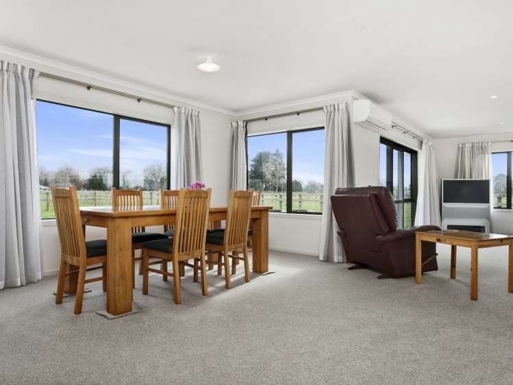 488b Matangi Road Matangi_5