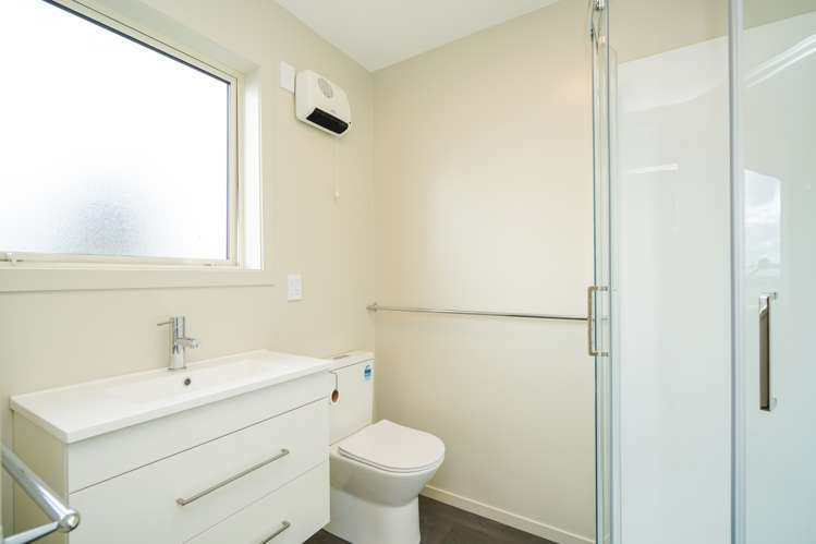 84b Mcquarrie Street Kingswell_9