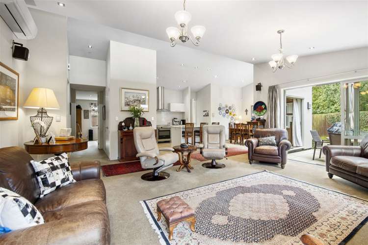 6 Federer Lane Bishopdale_5