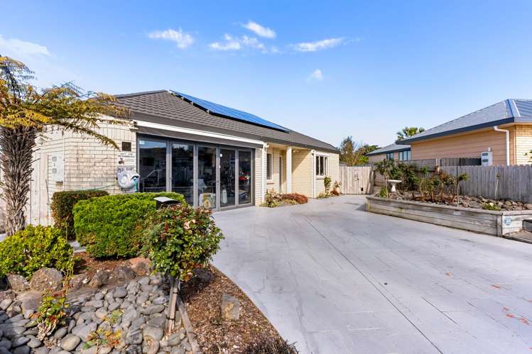 14 Eloise Place Clendon Park_18