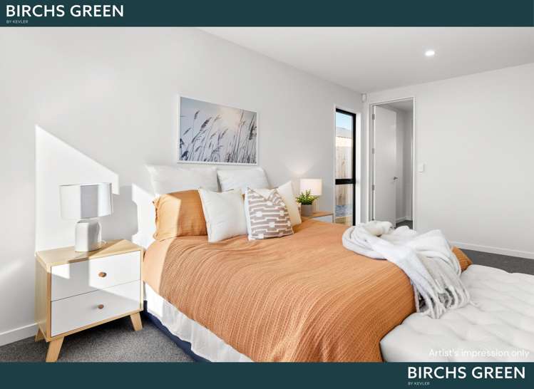 Lot 64 Birchs Green_7