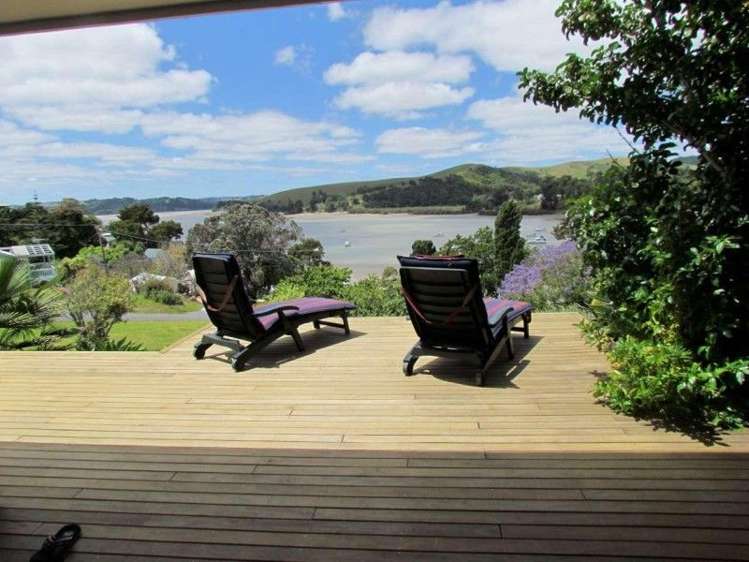641 Pahi Road Paparoa_9