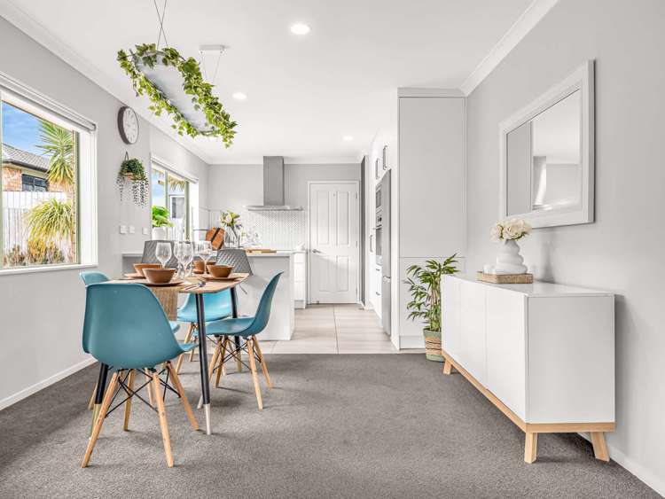 196b Hill Road Manurewa_11