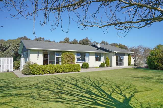 451 Johns Road Fernside_2