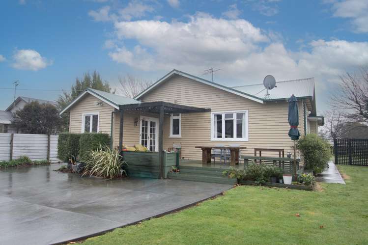 144 William Street Ashburton_24