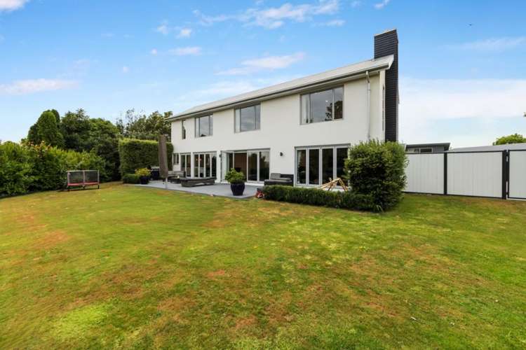 5 Armour Place Halswell_17