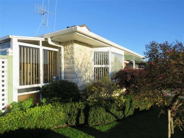 1 Clark Street Levin_3