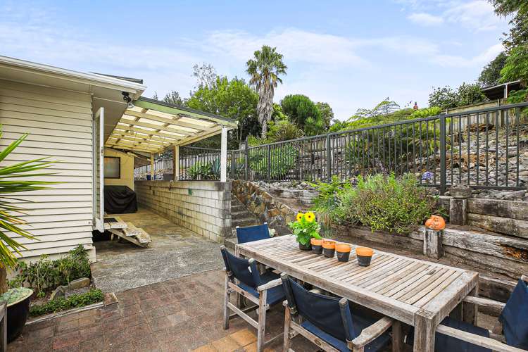 5 Ranui Street Dinsdale_15