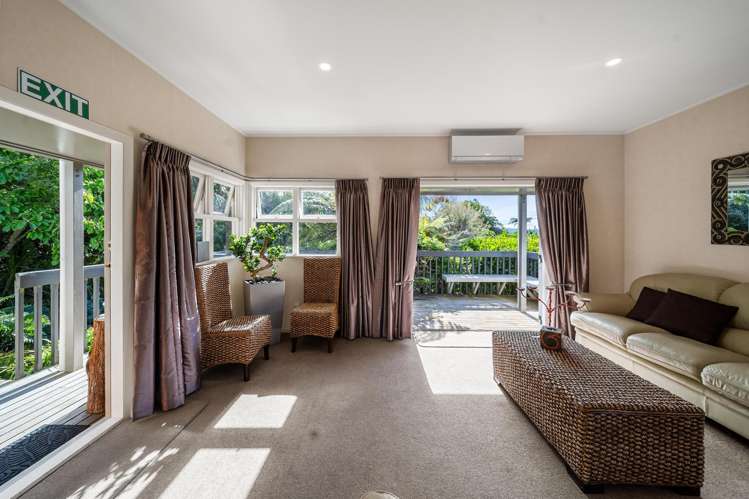 1 Pukehangi Road Pukehangi_22