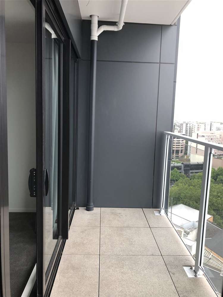 2106/8 Airedale Street Auckland Central_2