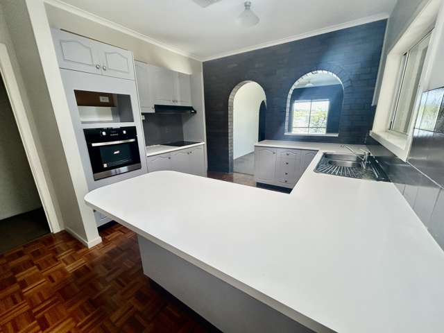 19 Cassia Way Junee_3