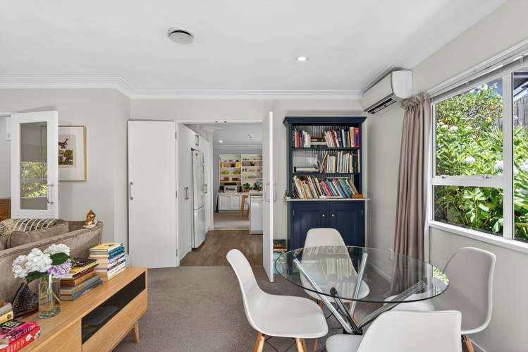 Address withheld Remuera_16