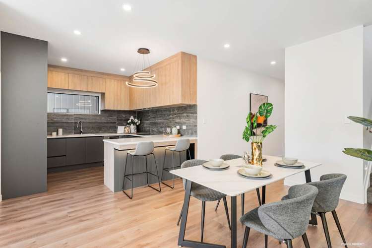 46a Kenmure Avenue Forrest Hill_3