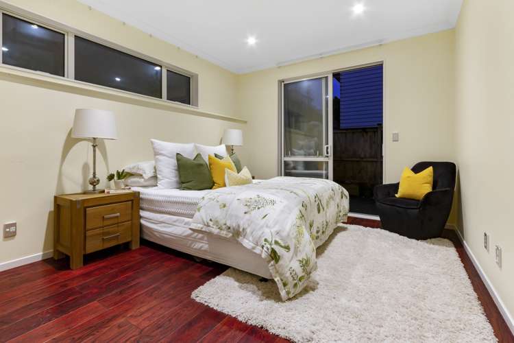 9 Carex Way Long Bay_13